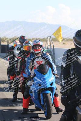 media/Oct-13-2025-Moto Forza (Mon) [[a66d839500]]/1-Around the Pits/